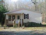 219 Old Woodring Rd Ellijay, GA 30540 - Image 4221675