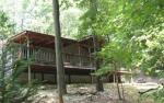 27 Oxford Ln Ellijay, GA 30540 - Image 4221672