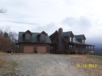 4910 Clear Creek Rd Ellijay, GA 30540 - Image 4221680