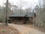 899 Zenith Trl Ellijay, GA 30540 - Image 4221676