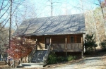 287 Echo Ln Ellijay, GA 30540 - Image 4221664