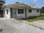 10900 NW 18 AV Miami, FL 33167 - Image 4221736