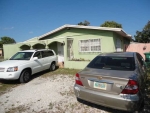 13161 NW 18 AV Miami, FL 33167 - Image 4221742