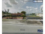 1520 NW 111 ST Miami, FL 33167 - Image 4221739