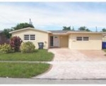 930 NW 74TH WY Hollywood, FL 33024 - Image 4221979