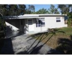 6309 CLEVELAND ST Hollywood, FL 33024 - Image 4221995