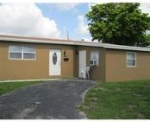 2240 N 61ST AV Hollywood, FL 33024 - Image 4221999