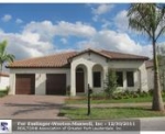 3217 NW 84TH WAY Hollywood, FL 33024 - Image 4222002