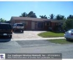 7730 NW 42ND ST Hollywood, FL 33024 - Image 4222000