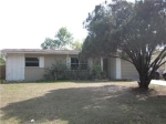 3176 Stratford Dr Largo, FL 33771 - Image 4222078