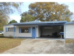 135 Melody Ln Largo, FL 33771 - Image 4222081