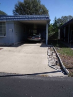 7100 Ulmerton Rd    1004 Largo, FL 33771 - Image 4222063