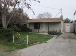 1445 Hayne Avenue Yuba City, CA 95993 - Image 4222015