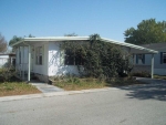 14099 Belcher Road S. Largo, FL 33771 - Image 4222083