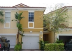 789 Pipers Cay Dr West Palm Beach, FL 33415 - Image 4222286