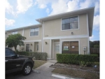 5500 Cannon Way Apt H West Palm Beach, FL 33415 - Image 4222289