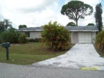 1006 SE Euclid Ln Port Saint Lucie, FL 34983 - Image 4222374