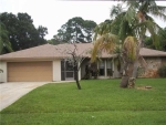 1051 Se Floresta Dr Port Saint Lucie, FL 34983 - Image 4222385