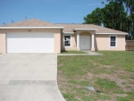 1207 Se Naples Ln Port Saint Lucie, FL 34983 - Image 4222377