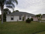 1144 Sw Ithaca St Port Saint Lucie, FL 34983 - Image 4222388