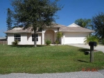 991 Se Breakwater Ave Port Saint Lucie, FL 34983 - Image 4222378