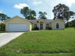 352 Se Majestic Ter Port Saint Lucie, FL 34983 - Image 4222376