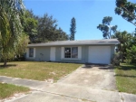 218 Sw Reynolds Ave Port Saint Lucie, FL 34983 - Image 4222392