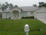 1180 Se Ladner St Port Saint Lucie, FL 34983 - Image 4222395