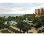 430 GRAND BAY DR # 505 Key Biscayne, FL 33149 - Image 4222450