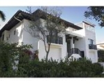 670 WARREN LN Key Biscayne, FL 33149 - Image 4222448