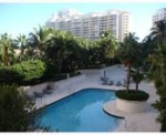 781 CRANDON BL # 405 Key Biscayne, FL 33149 - Image 4222451