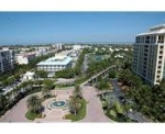 455 GRAND BAY DR # 1020 Key Biscayne, FL 33149 - Image 4222439