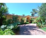 180 BUTTONWOOD DR Key Biscayne, FL 33149 - Image 4222442