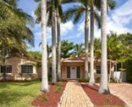 422 WARREN LN Key Biscayne, FL 33149 - Image 4222453