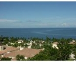 781 CRANDON BL # 1405 Key Biscayne, FL 33149 - Image 4222416