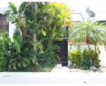 425 GRAPETREE DR # 205 Key Biscayne, FL 33149 - Image 4222418