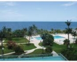 881 OCEAN DR # 7A Key Biscayne, FL 33149 - Image 4222444