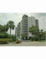 150 OCEAN LN DR # 4C Key Biscayne, FL 33149 - Image 4222445