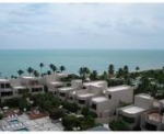 201 CRANDON BL # 929 Key Biscayne, FL 33149 - Image 4222417