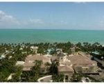 785 CRANDON BL # 1505 Key Biscayne, FL 33149 - Image 4222427