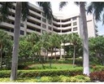 170 OCEAN LN DR # 302 Key Biscayne, FL 33149 - Image 4222419