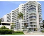 611 OCEAN DR # 4E Key Biscayne, FL 33149 - Image 4222420