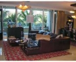 430 GRAND BAY DRIVE # 308 Key Biscayne, FL 33149 - Image 4222432