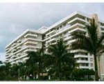 155 OCEAN LANE DR # 300 Key Biscayne, FL 33149 - Image 4222458