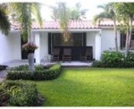 758 CURTISWOOD DR Key Biscayne, FL 33149 - Image 4222421