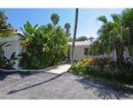 325 GULF RD Key Biscayne, FL 33149 - Image 4222429