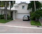 2 COCONUT LN Key Biscayne, FL 33149 - Image 4222436