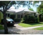 340 WOODCREST RD Key Biscayne, FL 33149 - Image 4222423