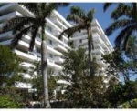 199 OCEAN LN DR # 1013 Key Biscayne, FL 33149 - Image 4222424