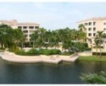 731 CRANDON BL # 407 Key Biscayne, FL 33149 - Image 4222455